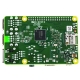  Raspberry Pi 2 Model B Project Board - 1GB RAM - 900 MHz Quad-Core CPU 