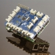 Raspberry Pi GrovePi+ Sensors Kit