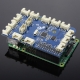 Raspberry Pi GrovePi+ Sensors Kit