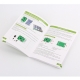 Raspberry Pi GrovePi+ Sensors Kit