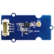 Grove - NFC Tag Shield