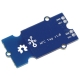 Grove - NFC Tag Shield