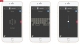 1Sheeld+: The Arduino shield for iOS and Android