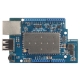 Yun Shield for Arduino Board